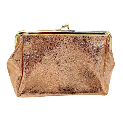 

Tailored Women 2019 New Coin Purse Creative Lady Large Capacity Handbag Fashion Wallet