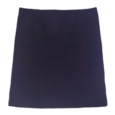

Womens Skirts Ladies Party Solid Casual Fashion Work Skirts One Size Sexy