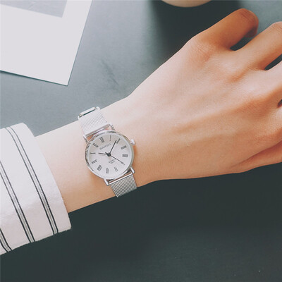 

The Roman Number of Wind Girl Watches in Hong Kong Europe America&Britain College