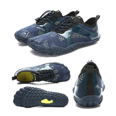 

Summer explosions outdoor hiking river shoes beach wading shoes couple non-slip swimming shoes diving shoes wholesale Light