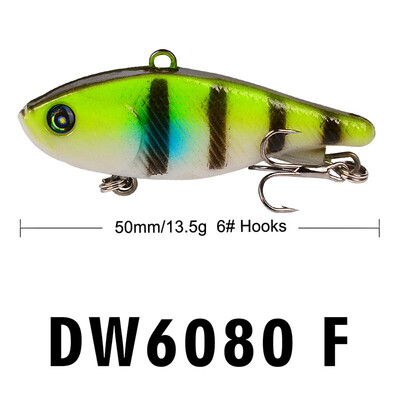 

VISSEN 1pcs 5cm8cm9cm Silicone Fake Lure Fishing Lure Artificial Soft Swimming Fish Bait Wobbler Mini Fishing Crankbait Lures