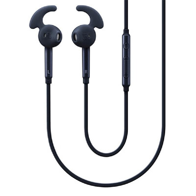 

Genuine Original EG920 Earphone Earpiece Mic Volume Control For SAMSUNG Galaxy s3 s4 s5 s6 s7 s8 s9 edge plus note 2 3 4 5 8 9 W