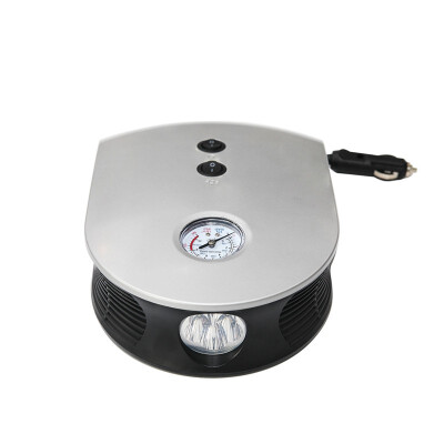 

SHUNYE Car air pump car convenient durable 7886