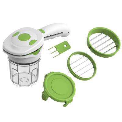 

Multi-function Vegetable Cutter Kitchen Accessories Fast Slicer Fruit Cutter Potato Peeler Carrot Fruit Cutter Kitchen Gad