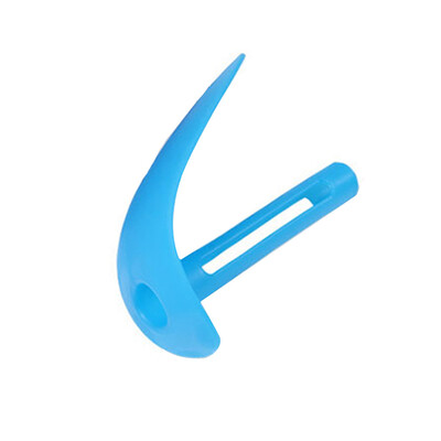 

Gobestart Kitchenware Oil Splash Guard Shovel High Temperature Resistance