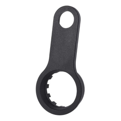 

MTB Bicycle Front Fork Mountain Bike Repair Tools Remove Wrenches Spanner For SR Suntour XCTXCMXCR