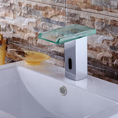 

Bathroom Grab Bar Toilet Shower Bathtub Handicap Support Balance Grab Bar Stainless Steel Chrome Safety Rail