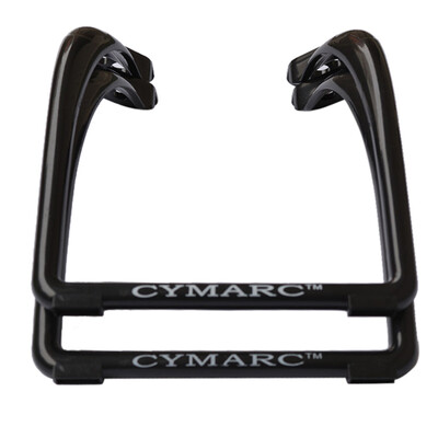 

Tailored Drone Accessory Upgrade Landing skid For SYMA X8W X8G x8c X8HW X8HG BAYANG X16