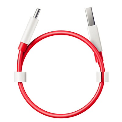 

35cm USB Type-C Fast Charging Data Cable for Oneplus 6T 6 5T 3 3T