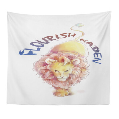 

Toponeto Cotton Linen Square Home Decorative Throw Pillow Case Sofa Waist Cushion Cover