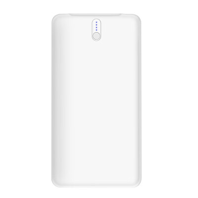 

BESTON 20000mAh dual port mobile power supply 12836, BESTON Large capacity 20000mAh double port power bank Mobile power supply