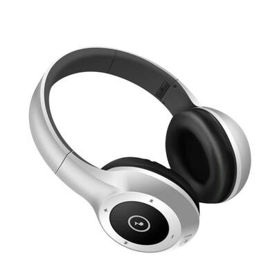 

T8 Stereo HIFI Earphone Bluetooth 42 Sports Headphone MP3 Wireless Headset Support TF Card with 900 mAh Large Battary