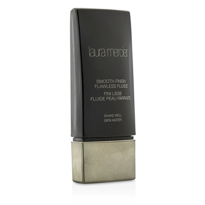 

LAURA MERCIER - Smooth Finish Flawless Fluide - Espresso Unboxed 30ml1oz