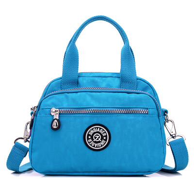 

Cash-collection bag old-age mother single-shoulder single-shoulder single-shoulder single-shoulder single-shoulder canvas ha