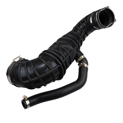 

Tailored Air Filter Box Top Intake Hose Pipe Transit Connect PSI for Ford 18 75-90