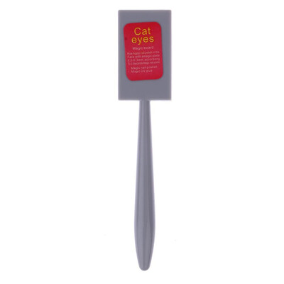 

Cat Eye Strong Magnet Stick for Nail Art Gel Polish Varnish Tips Salon Tool