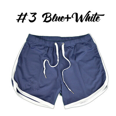 

Men Summer Swimwear Swimsuits Surf Board Beach Wear Swim Trunks Shorts Quick Dry