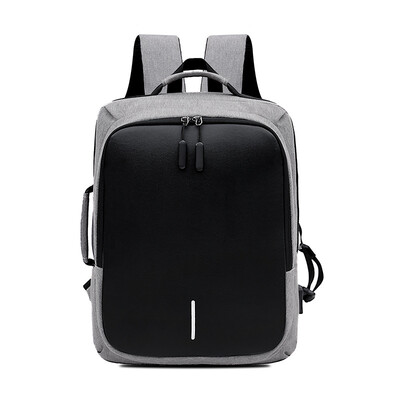 

Backpack bag business computer bag large capacity outdoor travel backpack