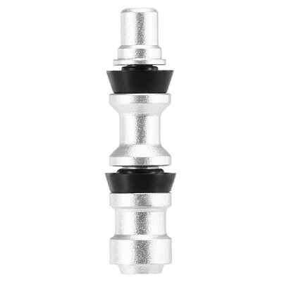 

Aluminum Alloy Bike Brake Lever Piston Bicycle Disc Brake Oil Sealing Repair Accessory for SRAM DB5Guide RGuide RSC Guide DB5L