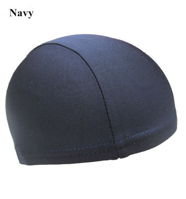

Cycling Skull Quick Drying Cap Bike Motorbike Under Helmet Beanie Bandana Hat