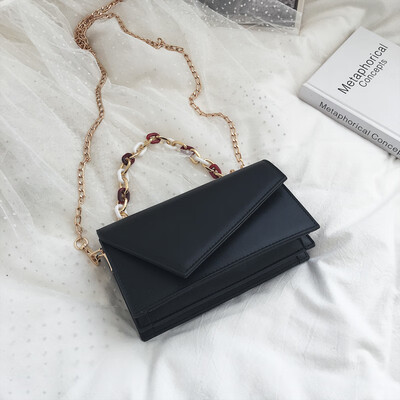 

Mori is a simple small bag a network celebrity a foreign gas portable womens bag a new 2019 Korean version of 100 laps one sh