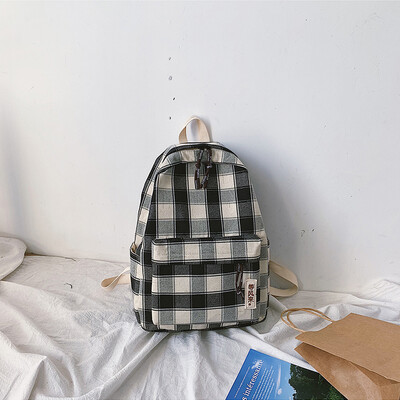 

Bf wind-old girls bag schoolgirls backpack day-of-the-art on-the-shoulder bag double-shoulder bag