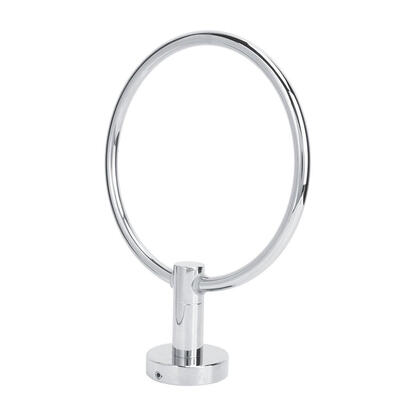 

Greensen Extendable Spring Telescopic Shower Bathroom Window Curtain Rail Loaded Pole Rod 105-200cm