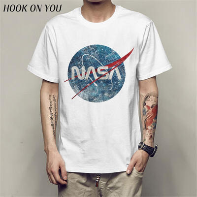 

Cotton Air Nation T Shirt For Mens Funny Casual Mens T Shirts Pattern T-Shirt Men Fitness Clothes