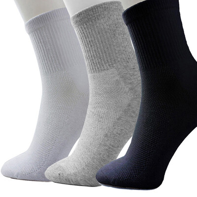 

Christmas Funny Socks Women 3D Cartoon Funny Christmas Crazy Cute Amazing Novelty Print Ankle Socks
