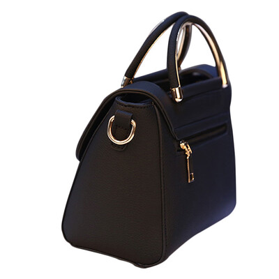 

Tailored Fashion Bags Purses Shoulder Handbag For Women