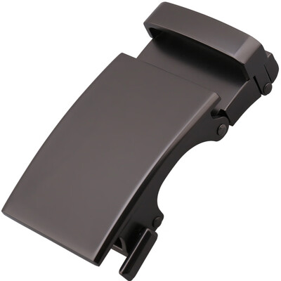 

Width 32 CM Mens automatic leather belt buckle high quality women fashion luxury quality designer belt men belts