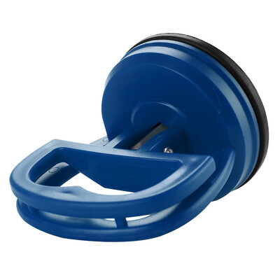 

Tailored Mini Car Dent Repair Puller Suction Cup Bodywork Panel Sucker Remover Tool New