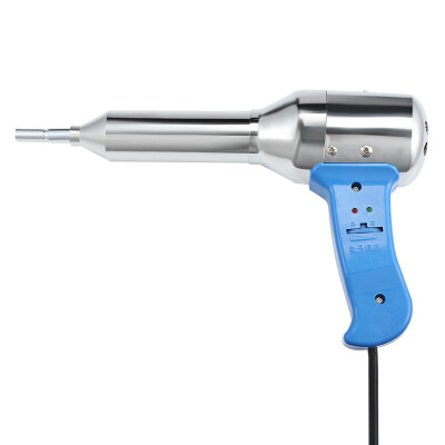 

700W Portable Adjustable Temperature Plastic Hot Air Welding Gun