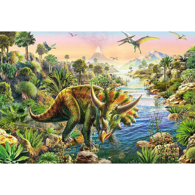 

5D DIY Full Drill Diamond Painting Dinosaur Cross Stitch Embroidery Mosaic