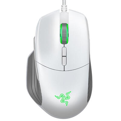 

Razer Basilisk 7 Programmable Keys USB Wired Optical 16000DPI Game Mouse