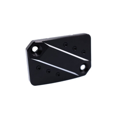 

Tailored V06HW-1 Vehicle WiFi Version V15 Diagnostic Scanner Supports OBDII Protocol ND