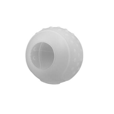 

Silicone Handle Protective Cover for Nintend Switch Pokemon Pokeball Pus