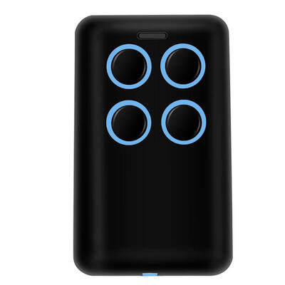 

AIO1-610 PTX4 ATA 280-868Mhz Copy Rolling Code Garage Door Remote Control