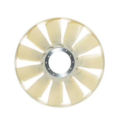 

DI FENG ring fan blade HZ704-180-11W engine cooling fan
