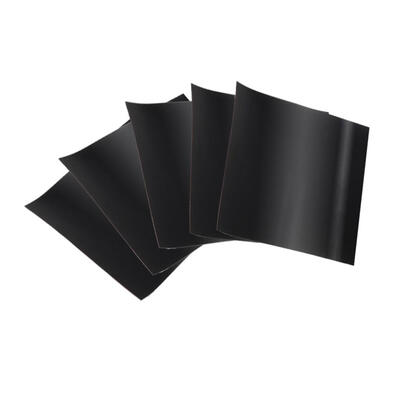 

Super Fix Strong Waterproof Anti-Leakage Seal Adhesive Plumbing Stickers