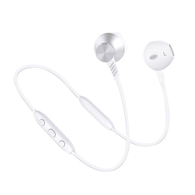 

L5Pro binaural wireless Bluetooth headset earbuds long standby dual battery sports Bluetooth headset