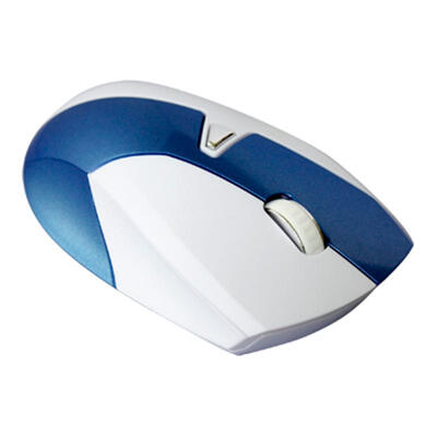 

INDENA G-209 Wireless Mouse For Laptop 24G Optical Cordless Mouse