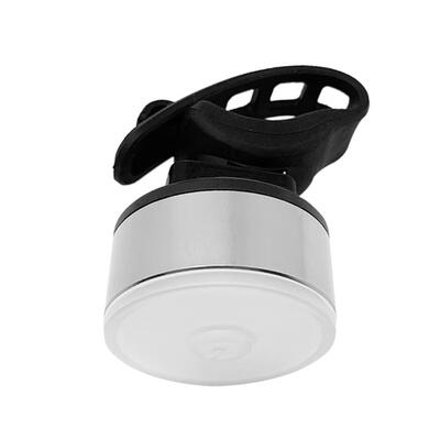 

Bike Light Waterproof Cycling Taillight for Bicycle LED Night Riding Lamp