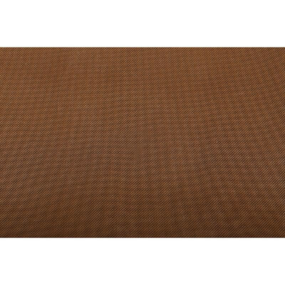 

16 2M Photography Studio Non-woven Screen Photo Backdrop Background