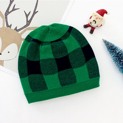 

Kids Childrens International Knit hat Mint Pom Pom Winter Mabel Beanie Autumn