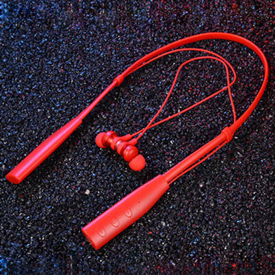 

TZ-L3 In-ear Fashion Wireless Bluetooth Earphones For Outdoor Sports Activities