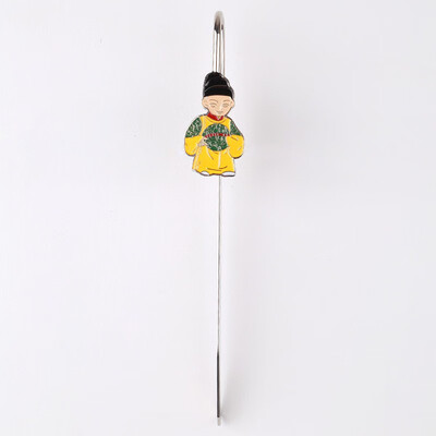 

Bookmark National Wind Peking Opera Facebook Bookmarks Chinese Gifts