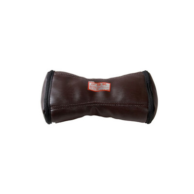 

LONG LI pulse pillow blood pressure can be cleaned to the pillow 10152
