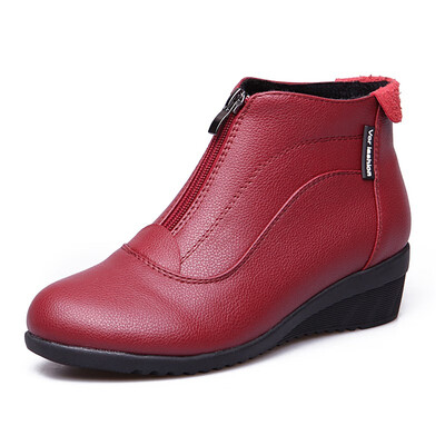 

YAGEYAN Square Dance New Adult Dance Shoes Mom Shoes Modern Womens Square Dance Shoes 4203