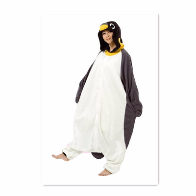 

Winter pajamas womens pajamas set flannel pajamas adult pajamas owl vs frog winter pajamas set
